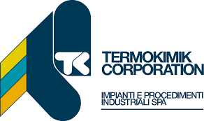 TERMOKIMIK CO.